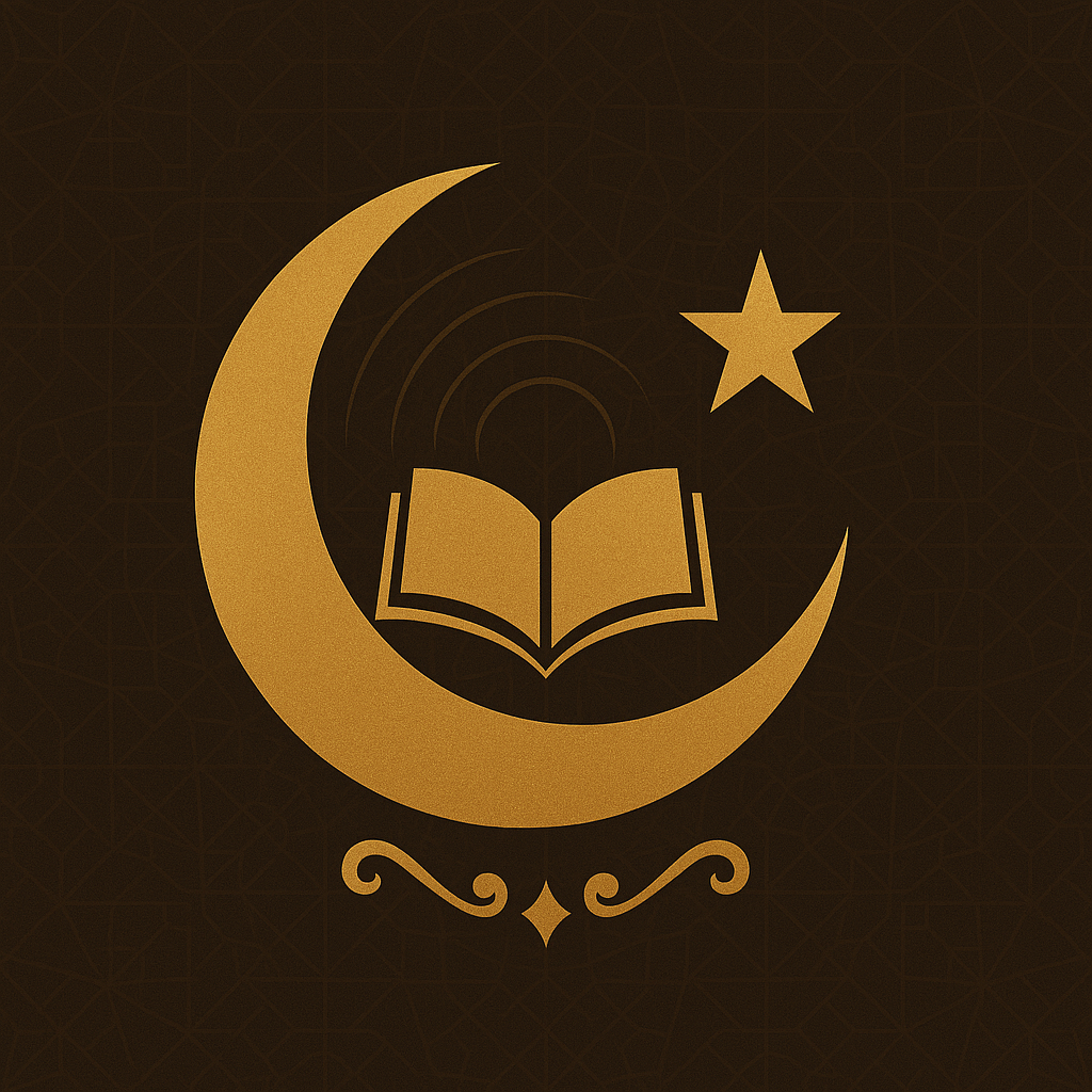 أيقونة تطبيق قصة