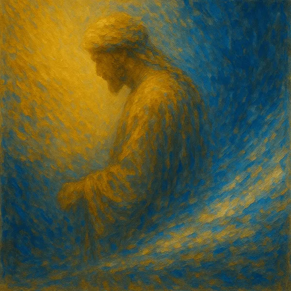 Story of Prophet Yusuf